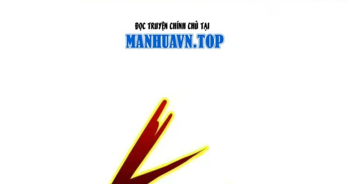 Quang Âm Chi Ngoại Chapter 28 - 74