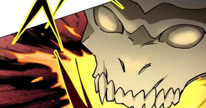 Quang Âm Chi Ngoại Chapter 28 - 76