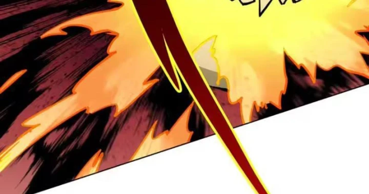 Quang Âm Chi Ngoại Chapter 28 - 77