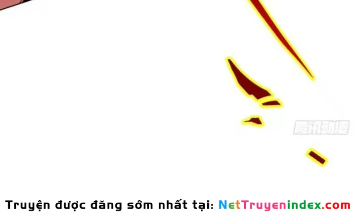 Quang Âm Chi Ngoại Chapter 28 - 78