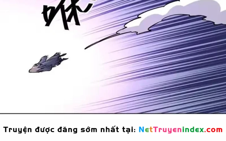 Quang Âm Chi Ngoại Chapter 28 - 80