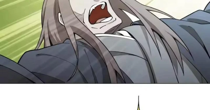 Quang Âm Chi Ngoại Chapter 28 - 83