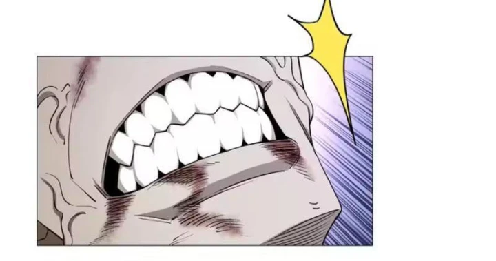 Quang Âm Chi Ngoại Chapter 28 - 84