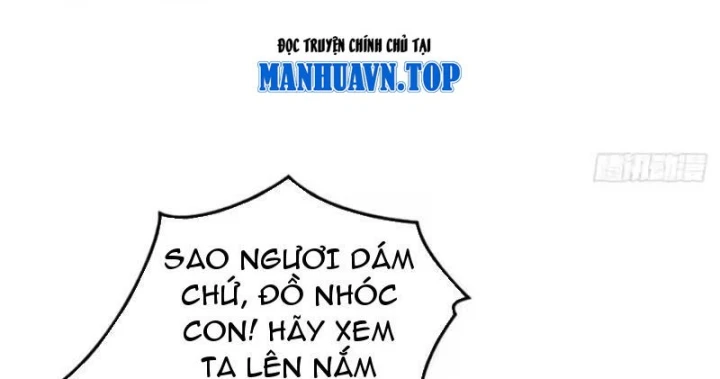Quang Âm Chi Ngoại Chapter 28 - 85