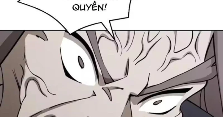 Quang Âm Chi Ngoại Chapter 28 - 86