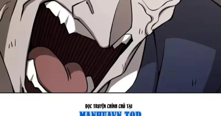 Quang Âm Chi Ngoại Chapter 28 - 87