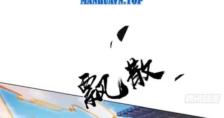 Quang Âm Chi Ngoại Chapter 28 - 88