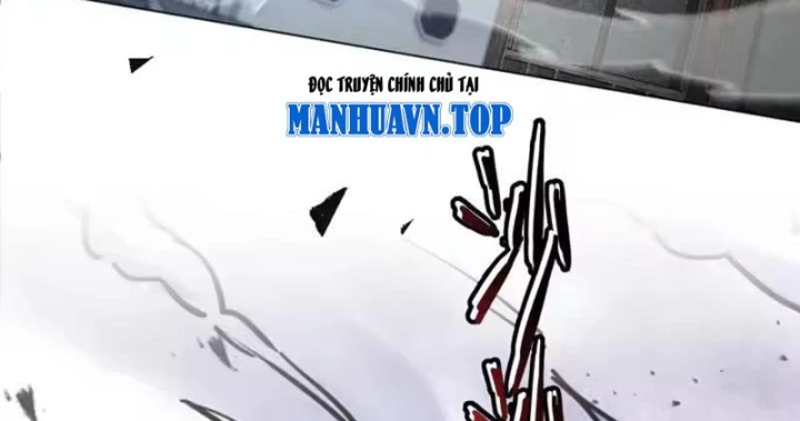 Quang Âm Chi Ngoại Chapter 28 - 90