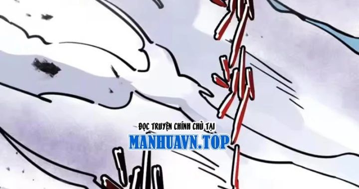 Quang Âm Chi Ngoại Chapter 28 - 91