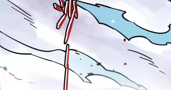 Quang Âm Chi Ngoại Chapter 28 - 93