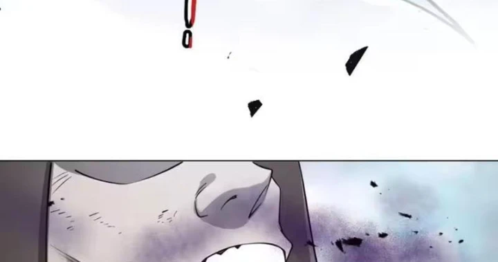 Quang Âm Chi Ngoại Chapter 28 - 94