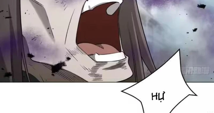 Quang Âm Chi Ngoại Chapter 28 - 95