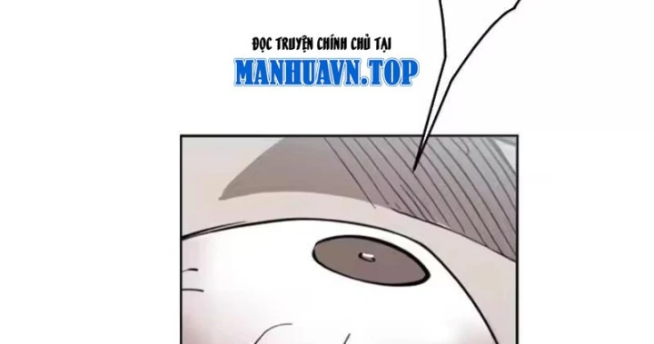 Quang Âm Chi Ngoại Chapter 28 - 96