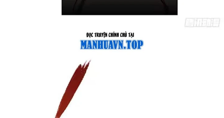 Quang Âm Chi Ngoại Chapter 28 - 98