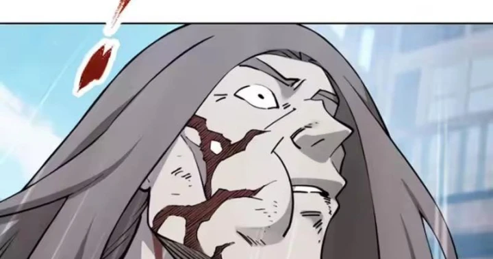 Quang Âm Chi Ngoại Chapter 28 - 99