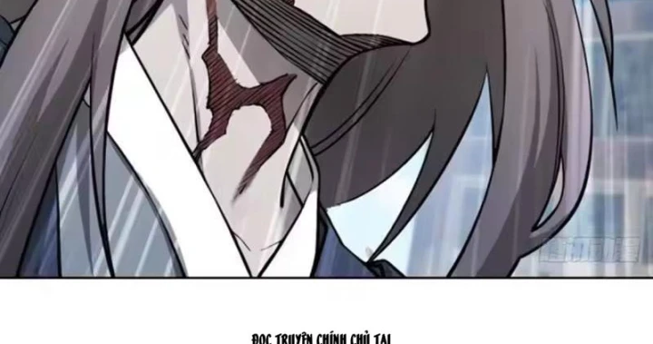 Quang Âm Chi Ngoại Chapter 28 - 100