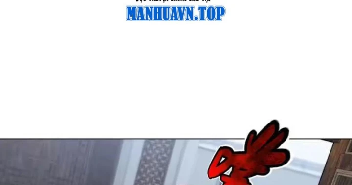 Quang Âm Chi Ngoại Chapter 28 - 101