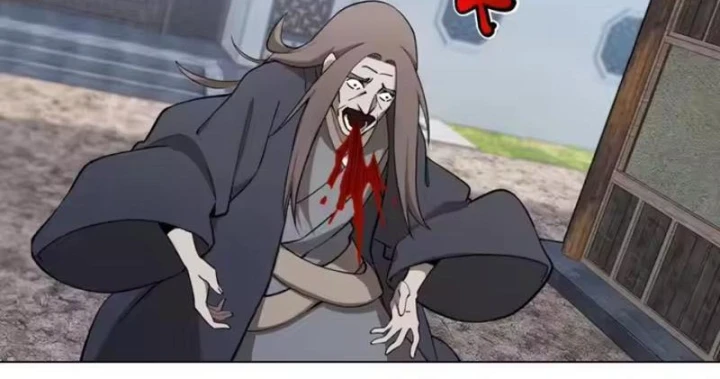 Quang Âm Chi Ngoại Chapter 28 - 102