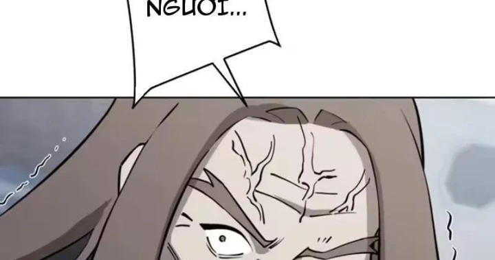 Quang Âm Chi Ngoại Chapter 28 - 104