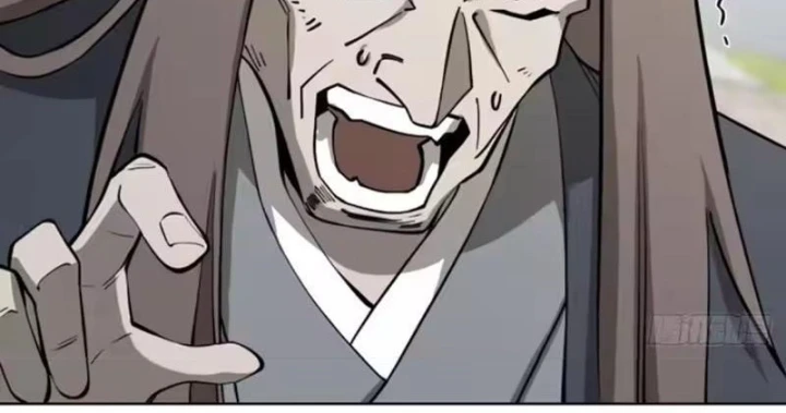 Quang Âm Chi Ngoại Chapter 28 - 105