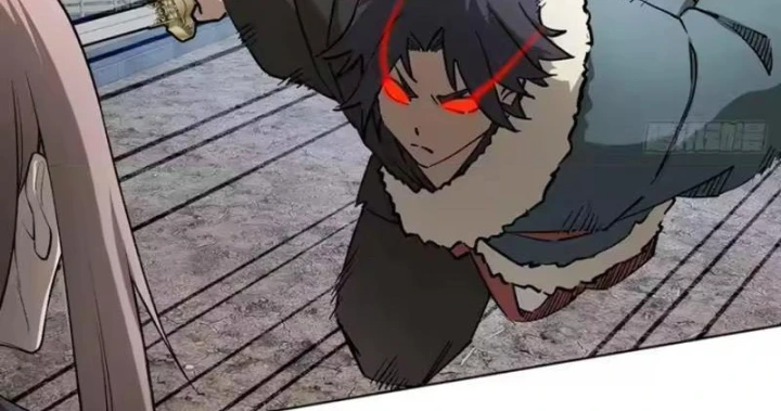 Quang Âm Chi Ngoại Chapter 28 - 108