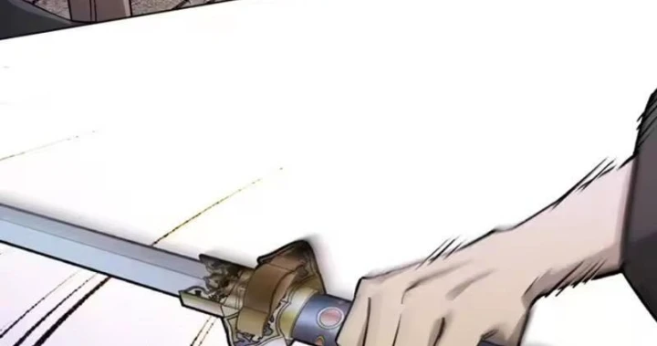 Quang Âm Chi Ngoại Chapter 28 - 109