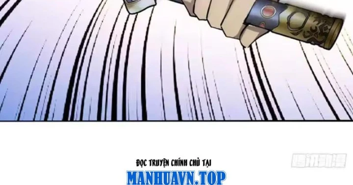 Quang Âm Chi Ngoại Chapter 28 - 110