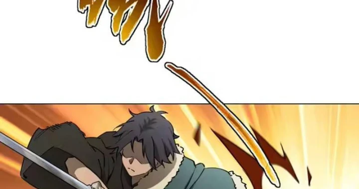 Quang Âm Chi Ngoại Chapter 28 - 112