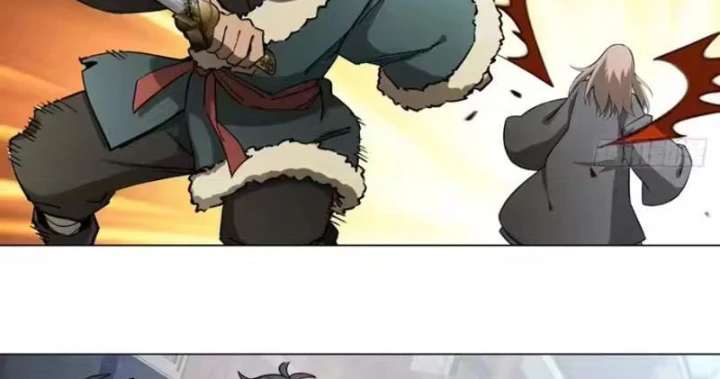 Quang Âm Chi Ngoại Chapter 28 - 113