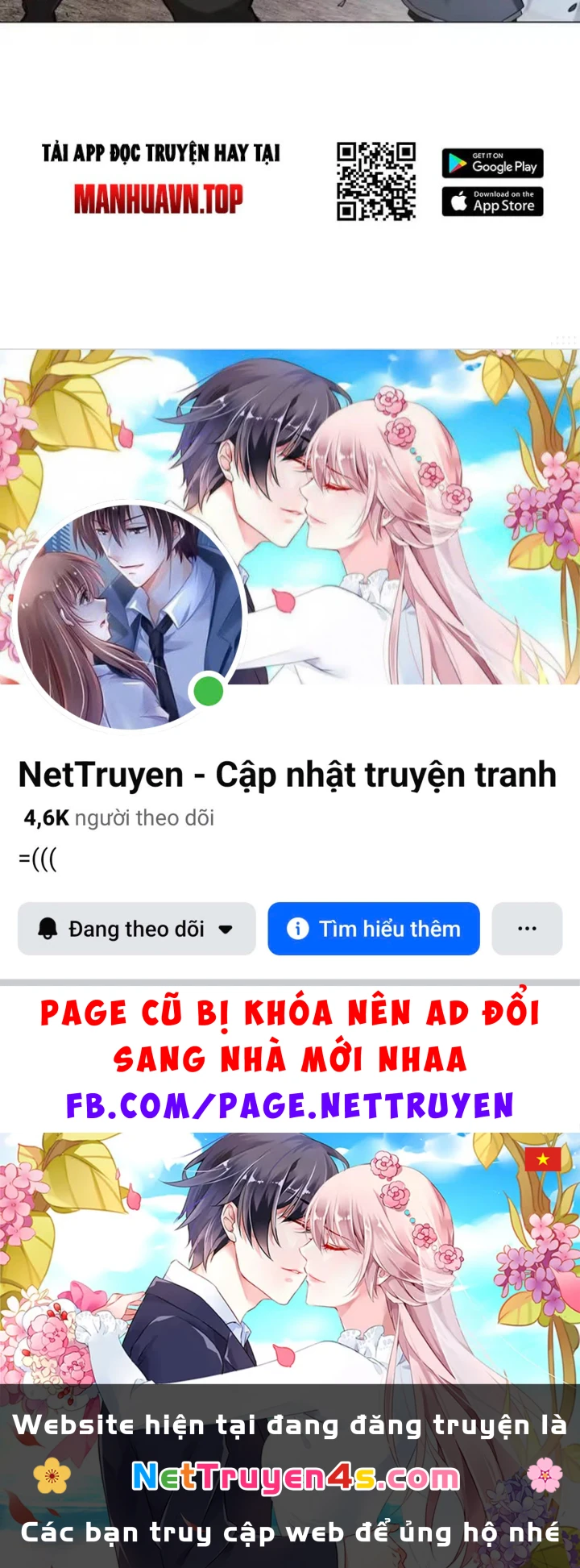 Quang Âm Chi Ngoại Chapter 28 - 115