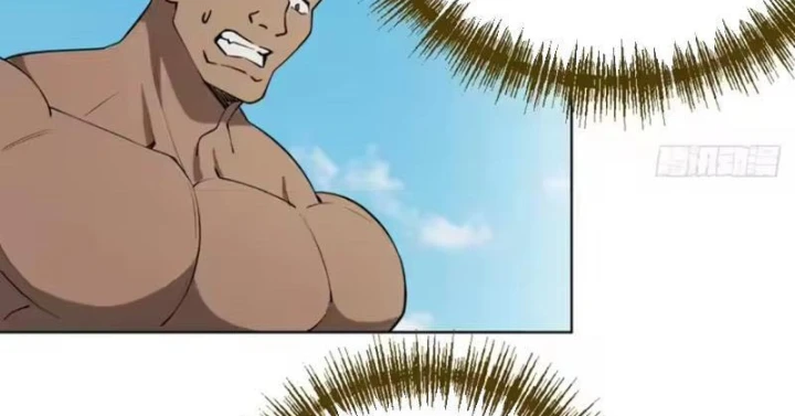 Quang Âm Chi Ngoại Chapter 29 - 2