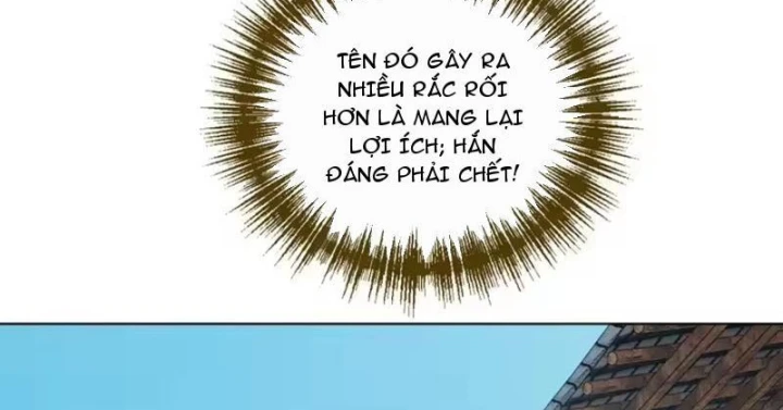 Quang Âm Chi Ngoại Chapter 29 - 3