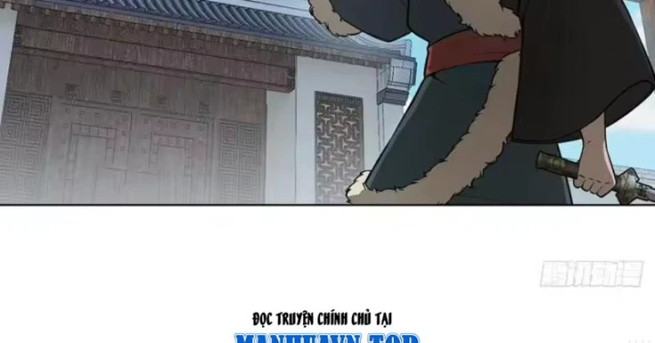 Quang Âm Chi Ngoại Chapter 29 - 5