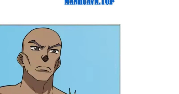 Quang Âm Chi Ngoại Chapter 29 - 6