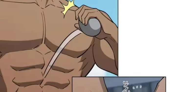 Quang Âm Chi Ngoại Chapter 29 - 7