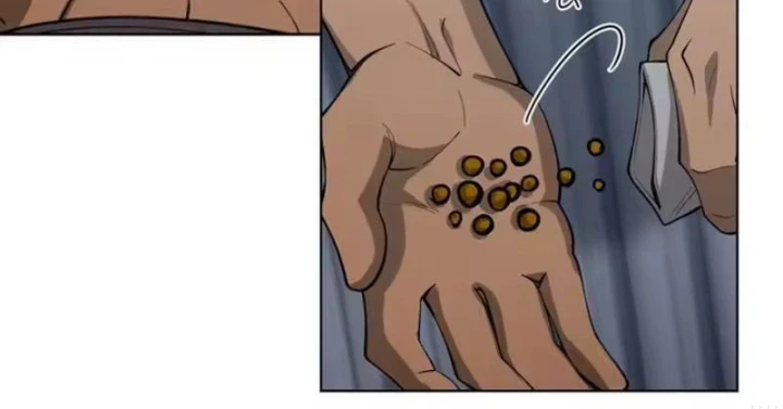 Quang Âm Chi Ngoại Chapter 29 - 8