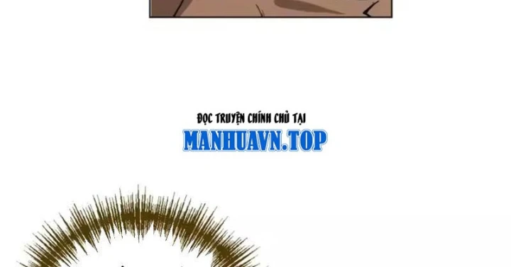 Quang Âm Chi Ngoại Chapter 29 - 11