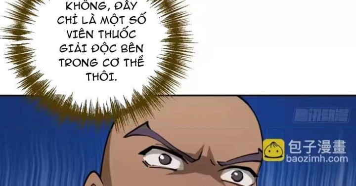 Quang Âm Chi Ngoại Chapter 29 - 12