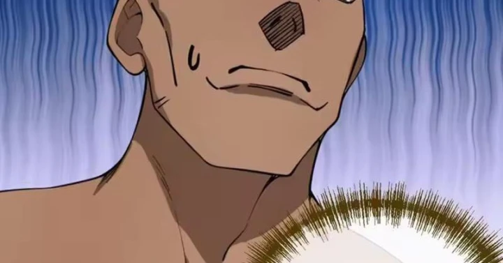 Quang Âm Chi Ngoại Chapter 29 - 13