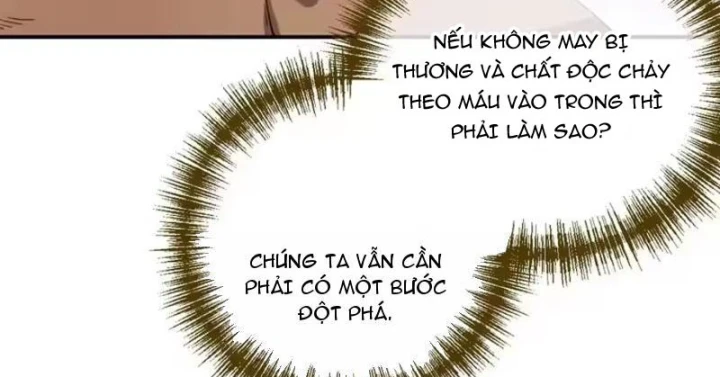 Quang Âm Chi Ngoại Chapter 29 - 14