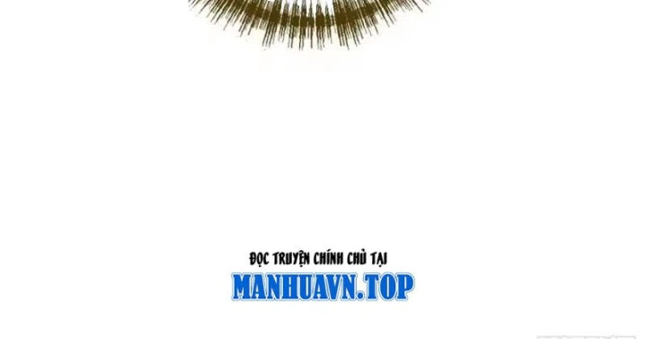 Quang Âm Chi Ngoại Chapter 29 - 15