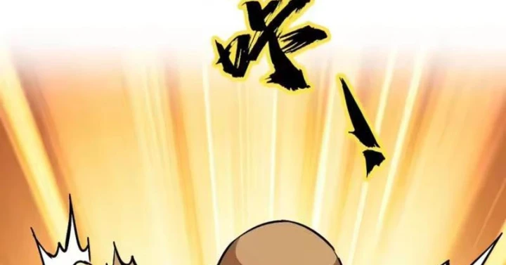 Quang Âm Chi Ngoại Chapter 29 - 17