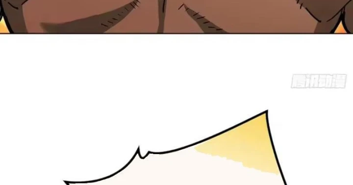 Quang Âm Chi Ngoại Chapter 29 - 19