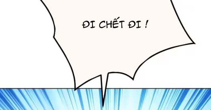 Quang Âm Chi Ngoại Chapter 29 - 20