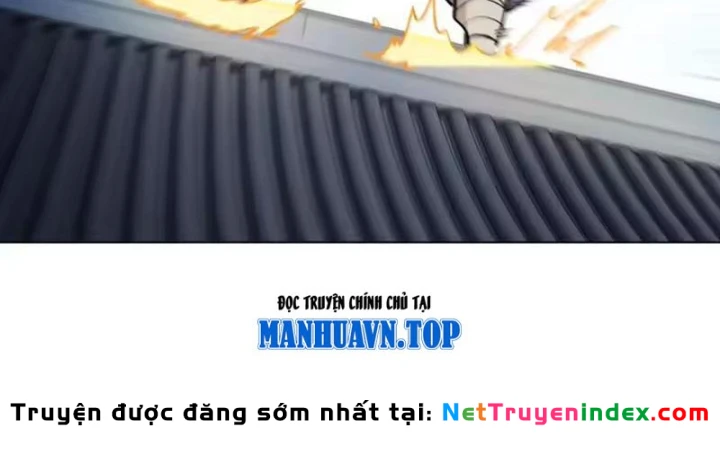 Quang Âm Chi Ngoại Chapter 29 - 22