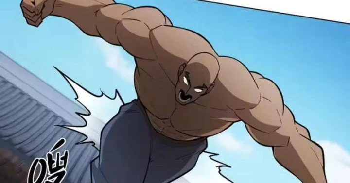 Quang Âm Chi Ngoại Chapter 29 - 24