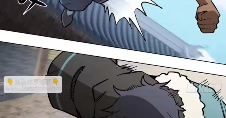 Quang Âm Chi Ngoại Chapter 29 - 25