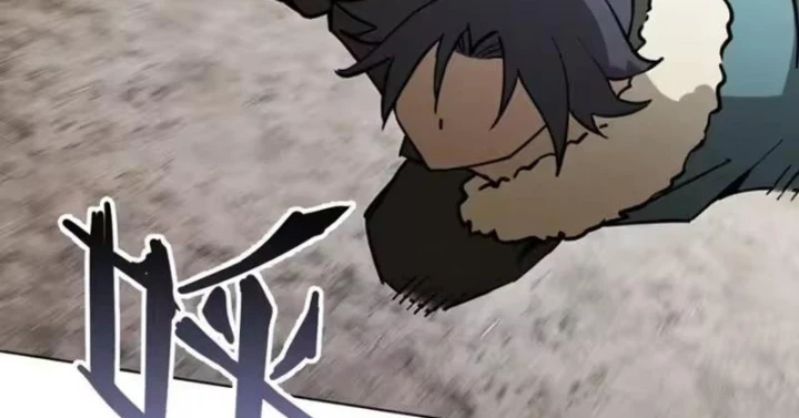 Quang Âm Chi Ngoại Chapter 29 - 26