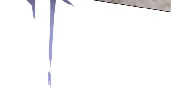 Quang Âm Chi Ngoại Chapter 29 - 27