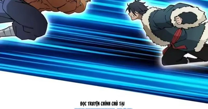 Quang Âm Chi Ngoại Chapter 29 - 29